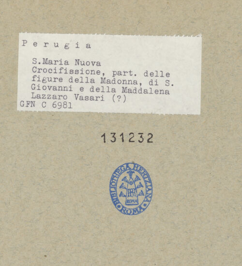 Rückseite von bh131232_recto