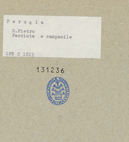 Rückseite von bh131236_recto