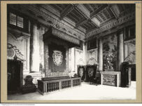 Thumbnail des 7. Ordners