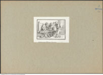 Thumbnail des 7. Ordners