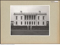 Thumbnail des fünften Ordners