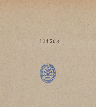 Rückseite von bh131308_recto