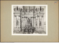 Thumbnail des zweiten Ordners