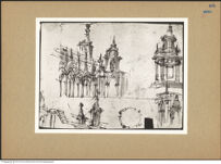 Thumbnail des vierten Ordners