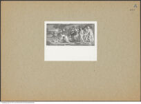 Thumbnail des zweiten Ordners