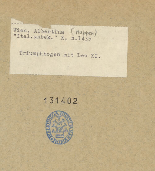 Rückseite von bh131402_recto