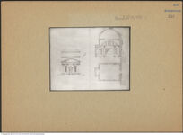 Thumbnail des 7. Ordners