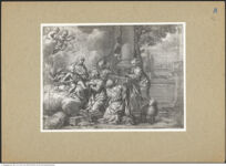 Thumbnail des 6. Ordners