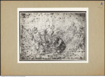 Thumbnail des vierten Ordners