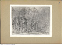 Thumbnail des dritten Ordners