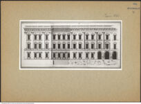 Thumbnail des ersten Ordners