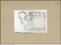 Thumbnail des zweiten Ordners