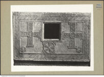 Thumbnail des 6. Ordners