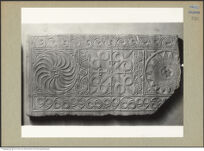 Thumbnail des 7. Ordners