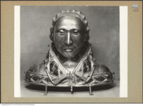 Thumbnail des 13. Ordners