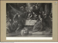 Thumbnail des fünften Ordners