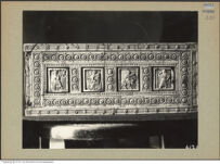 Thumbnail des fünften Ordners