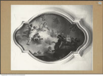 Thumbnail des ersten Ordners