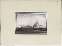 Thumbnail des vierten Ordners