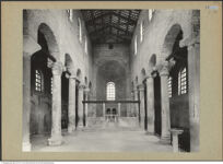 Thumbnail des 17. Ordners