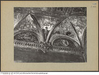 Thumbnail des vierten Ordners