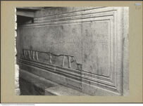 Thumbnail des 11. Ordners