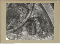 Thumbnail des 12. Ordners