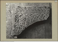 Thumbnail des 20. Ordners