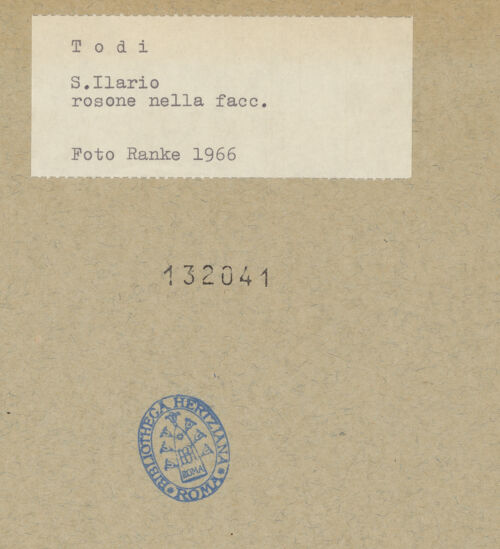 Rückseite von bh132041_recto