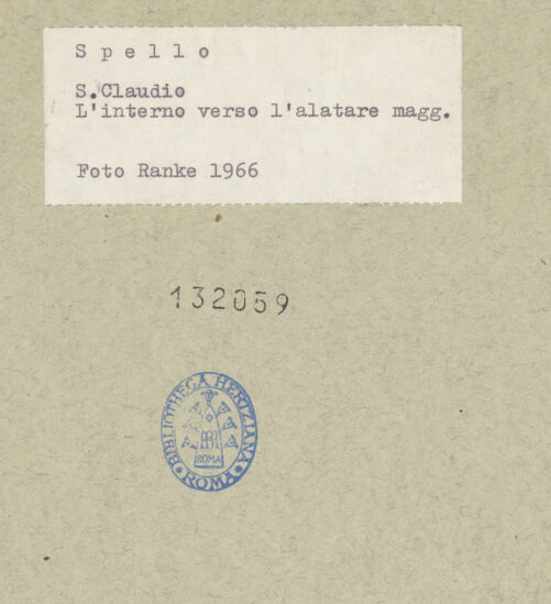 Rückseite von bh132059_recto