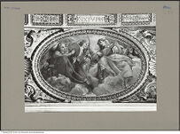 Thumbnail des 17. Ordners