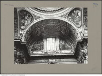 Thumbnail des 15. Ordners