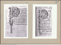 Thumbnail des 6. Ordners