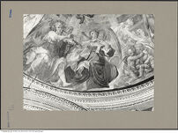 Thumbnail des 12. Ordners