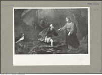 Thumbnail des 15. Ordners