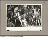 Thumbnail des dritten Ordners