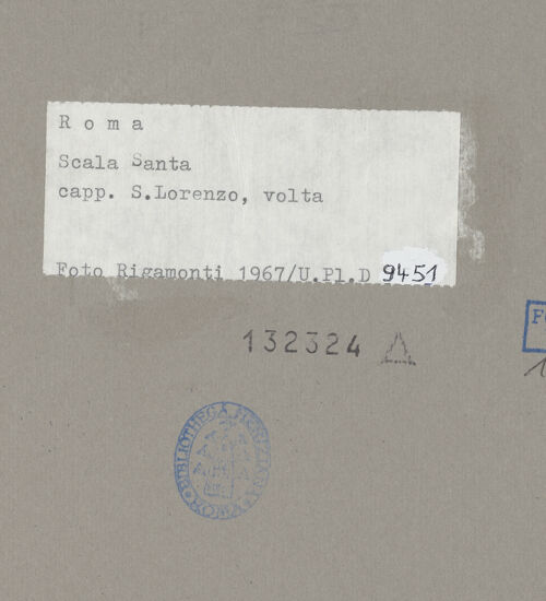 Rückseite von bh132324_recto