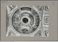 Thumbnail des 9. Ordners