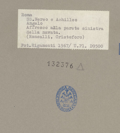 Rückseite von bh132376_recto