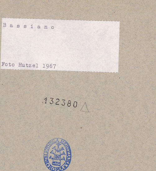 Rückseite von bh132380_recto