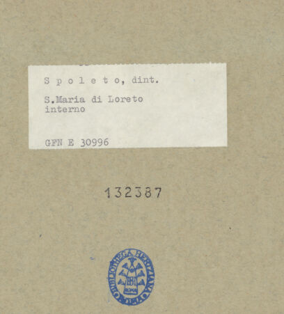 Rückseite von bh132387_recto