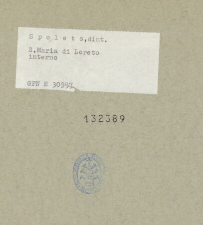 Rückseite von bh132389_recto