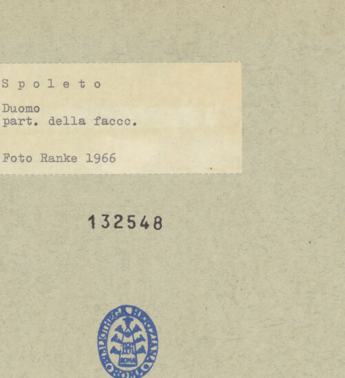 Rückseite von bh132548_recto