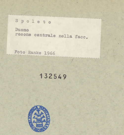 Rückseite von bh132549_recto