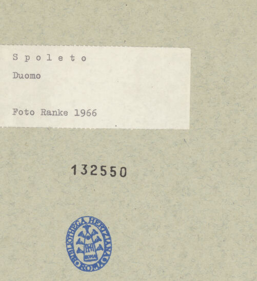 Rückseite von bh132550_recto