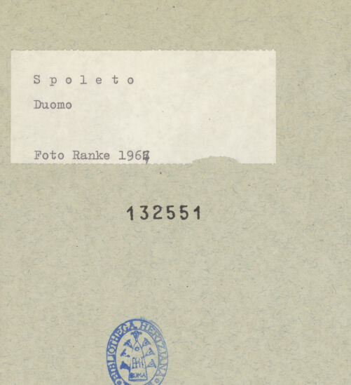 Rückseite von bh132551_recto