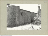 Thumbnail des dritten Ordners