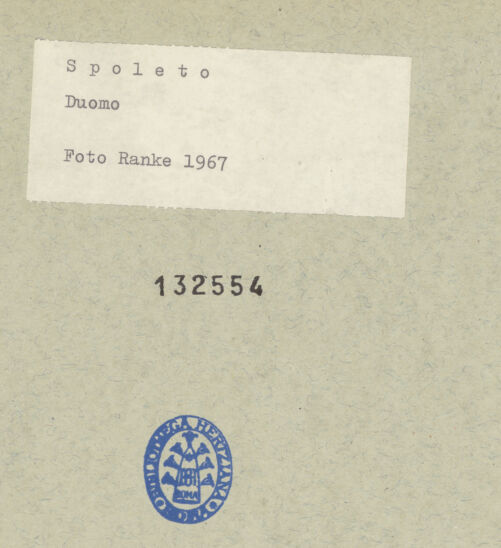 Rückseite von bh132554_recto