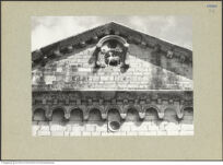 Thumbnail des zweiten Ordners