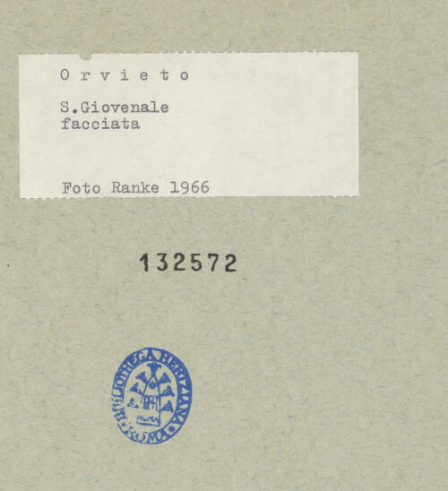 Rückseite von bh132572_recto